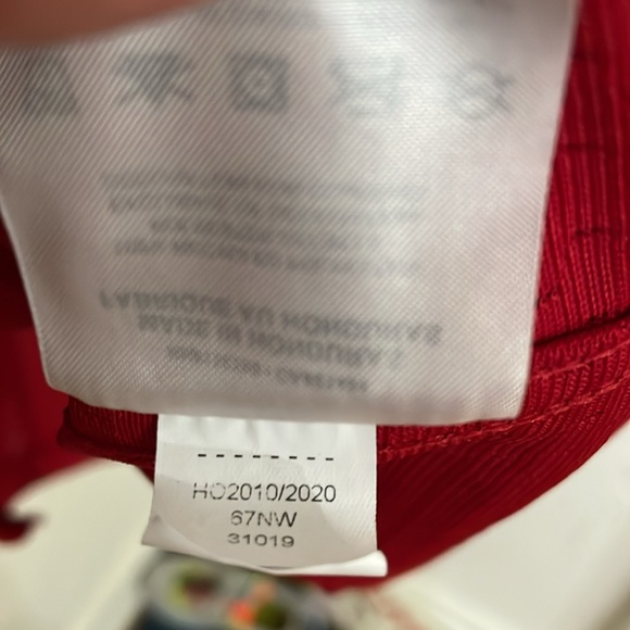 NFL Women's San Francisco 49ers Jimmy Garoppolo Nike Jersey Size Large - Picture 7 of 7